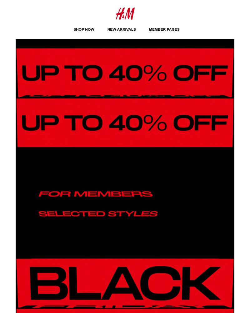Screenshot of email with subject /media/emails/shop-up-to-40-off-selected-items-62b1ac-cropped-d0b7f228.jpg