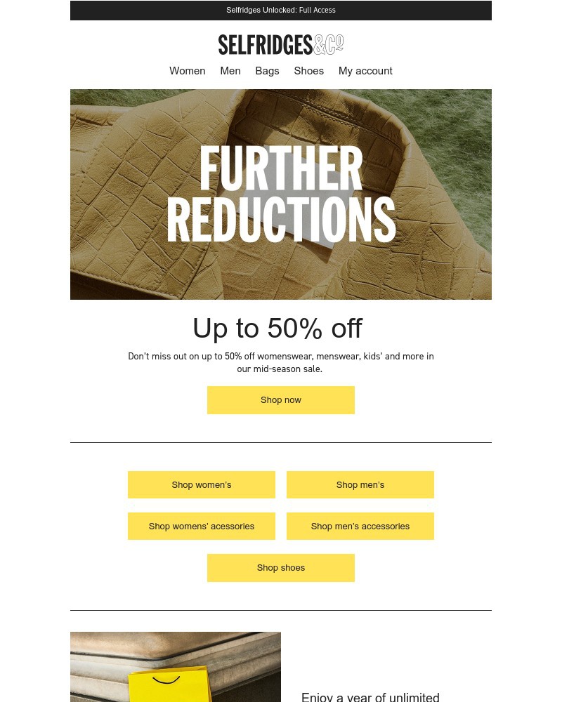 Screenshot of email with subject /media/emails/shop-up-to-50-off-31c1d3-cropped-ccab3340.jpg