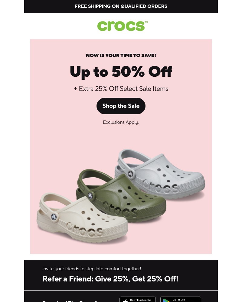 Screenshot of email with subject /media/emails/shop-up-to-50-off-before-it-ends-803983-cropped-e8143caa.jpg