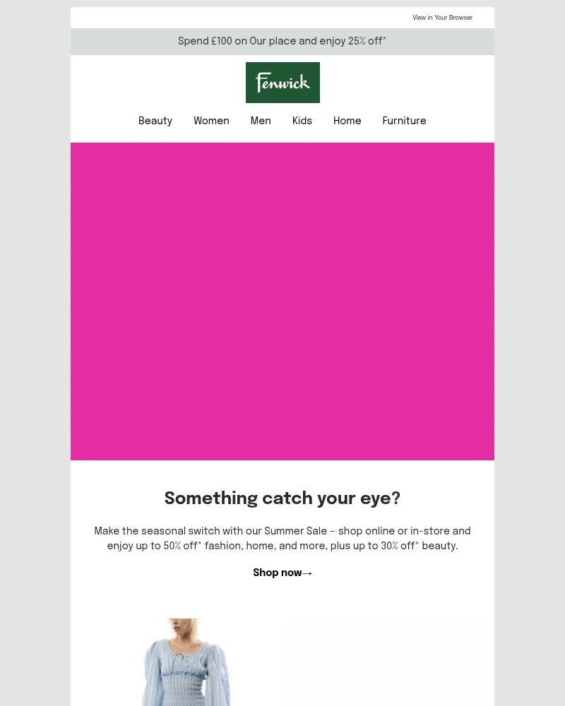 Screenshot of email with subject /media/emails/shop-up-to-50-off-in-our-summer-sale-ae2d5e-cropped-5bcb6fd4.jpg