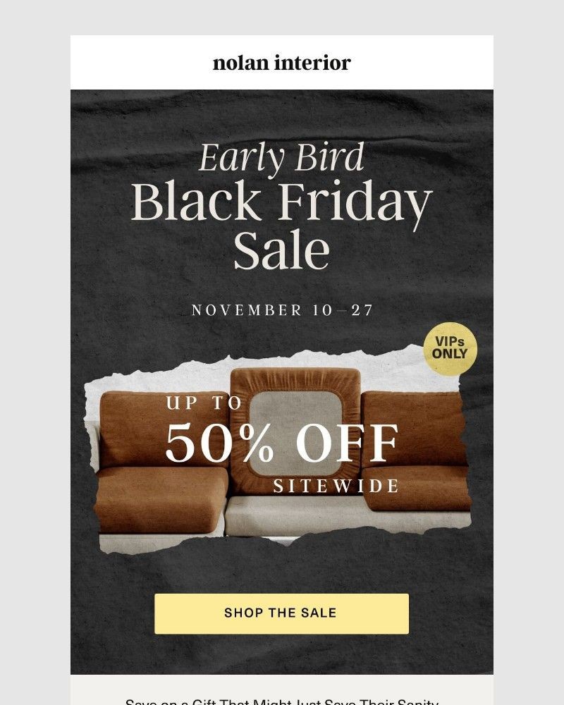 Screenshot of email with subject /media/emails/shop-up-to-50-off-sitewide-3f5bf4-cropped-4edde9b2.jpg