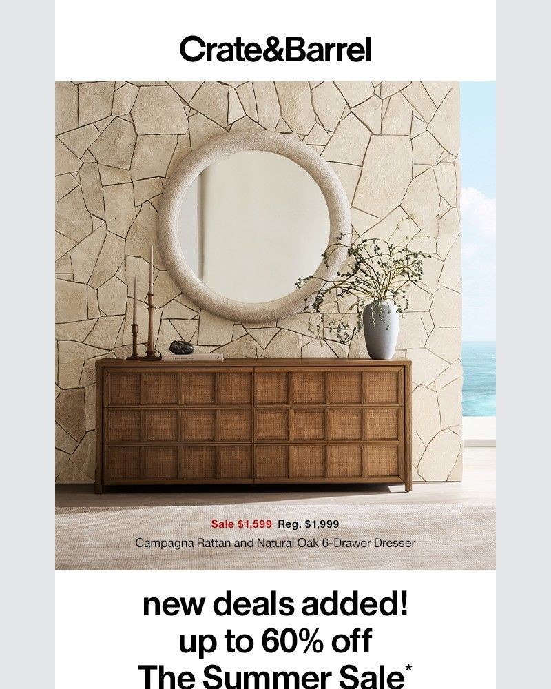 Screenshot of email with subject /media/emails/shop-up-to-60-off-the-summer-sale-6dc8f2-cropped-5465eb97.jpg