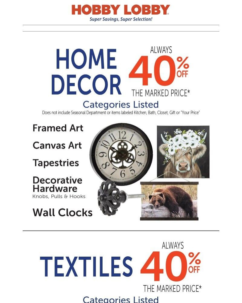 Screenshot of email with subject /media/emails/shop-up-to-66-off-seasonal-savings-inside-3be287-cropped-b6003c8c.jpg