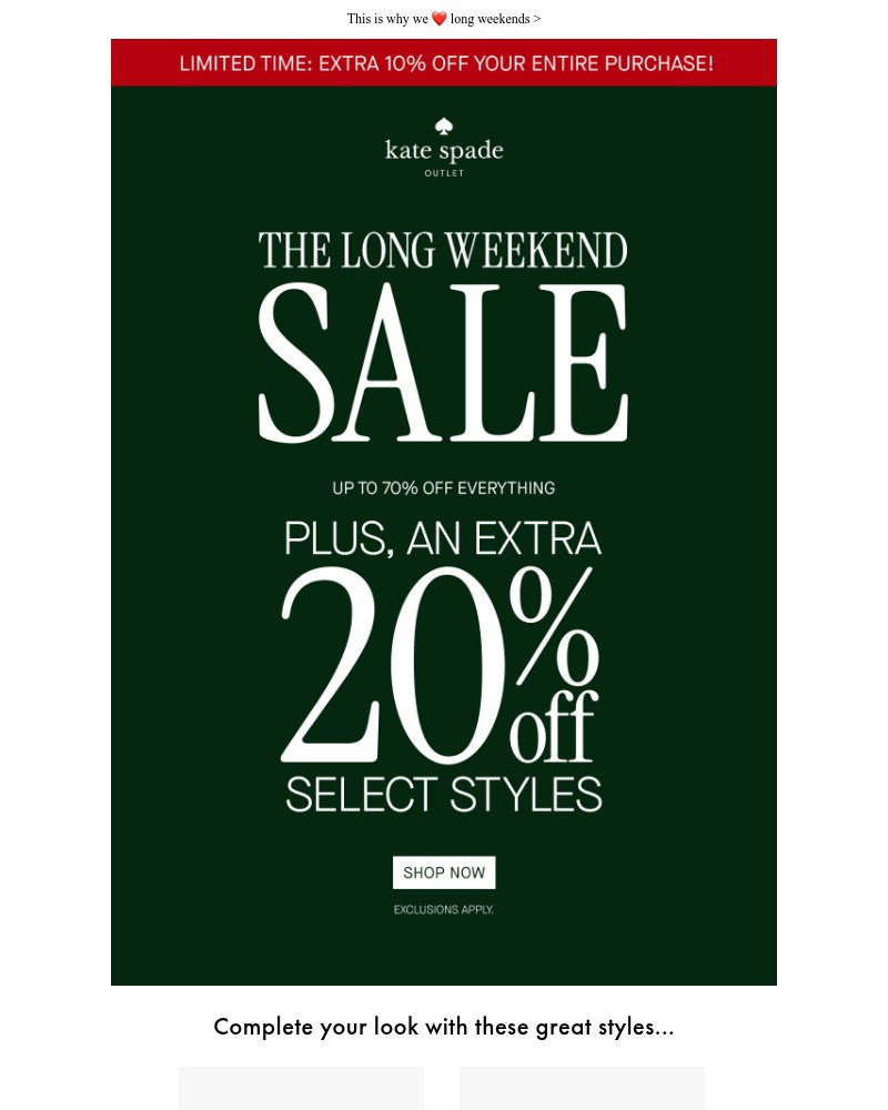 Screenshot of email with subject /media/emails/shop-up-to-70-off-an-extra-20-off-569d10-cropped-e830e989.jpg