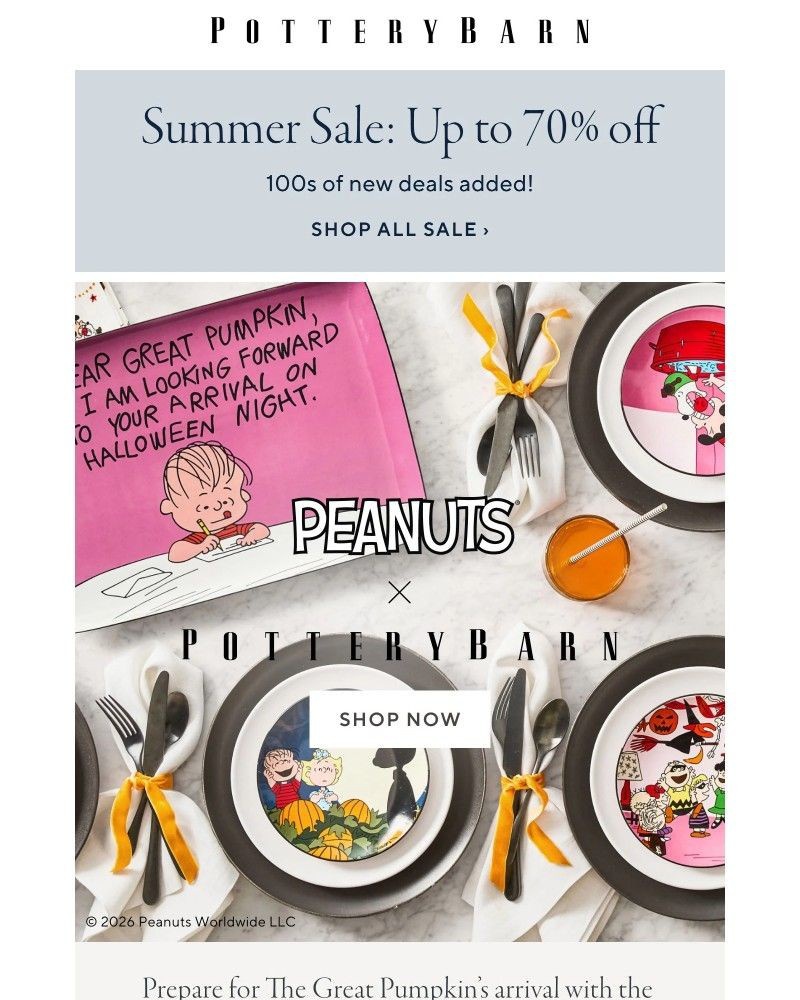 Screenshot of email with subject /media/emails/shop-up-to-70-off-dear-great-pumpkin-462e41-cropped-97196eb4.jpg