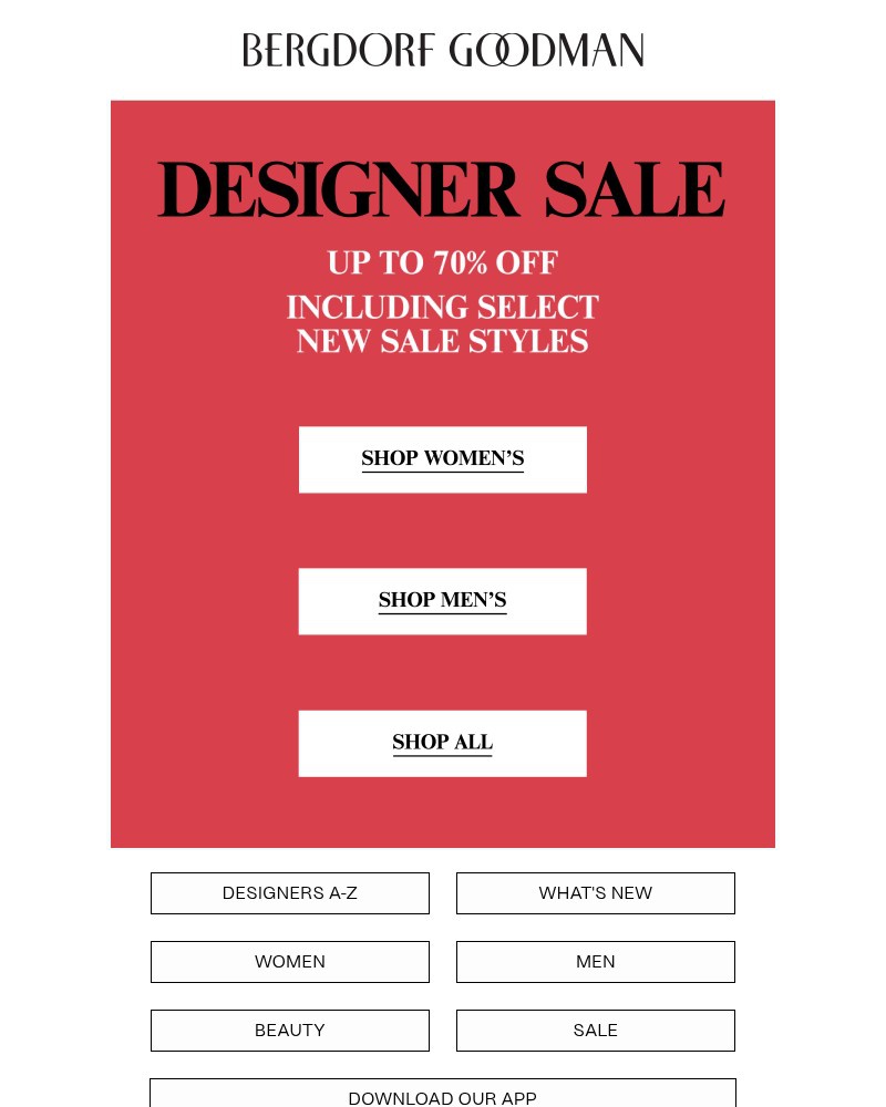 Screenshot of email with subject /media/emails/shop-up-to-70-off-designer-sale-dca8ab-cropped-c3c846e9.jpg