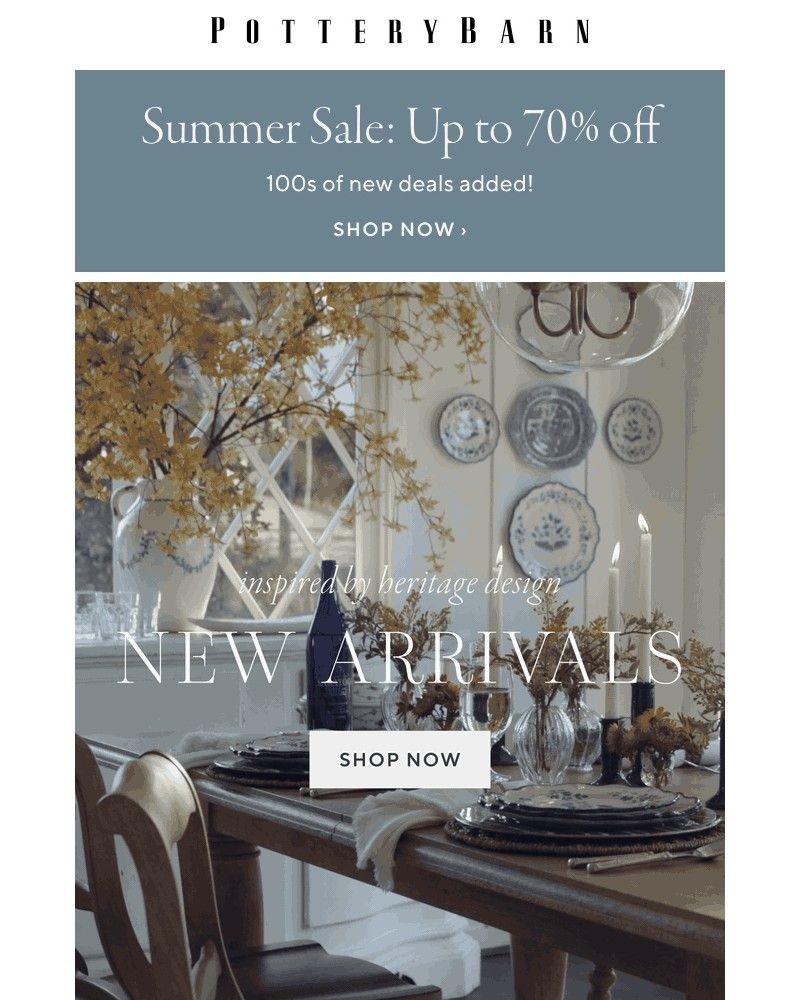 Screenshot of email with subject /media/emails/shop-up-to-70-off-new-arrivalsclassic-comfortable-collected-389025-cropped-f4410366.jpg