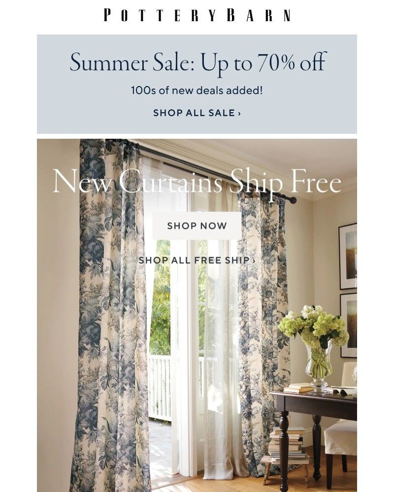 Screenshot of email with subject /media/emails/shop-up-to-70-off-new-curtains-ship-free-florals-neutrals-more-f8be29-cropped-9bd37588.jpg