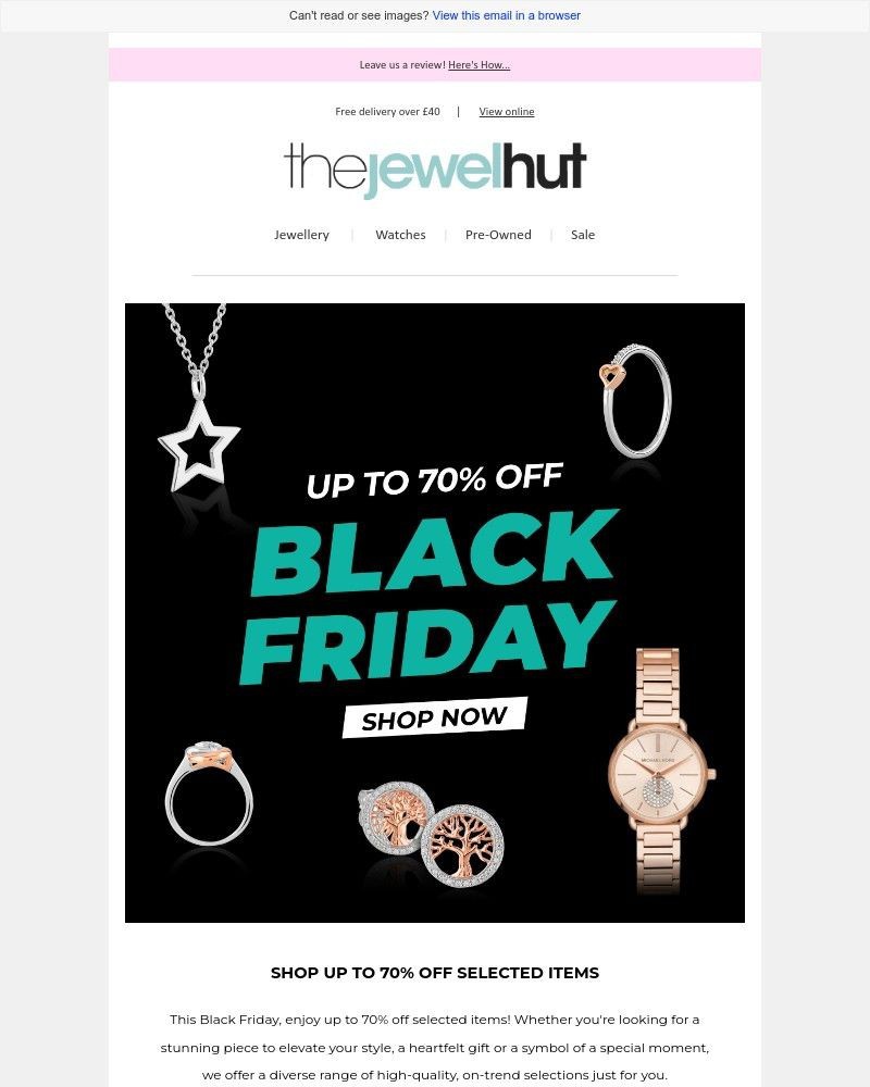 Screenshot of email with subject /media/emails/shop-up-to-70-off-this-black-friday-40c0b0-cropped-94737081.jpg