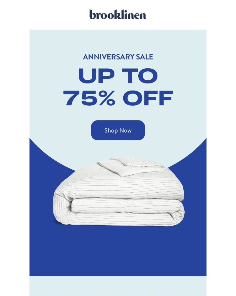 Screenshot of email with subject /media/emails/shop-up-to-75-off-our-very-best-in-bed-948a69-cropped-3de26607.jpg