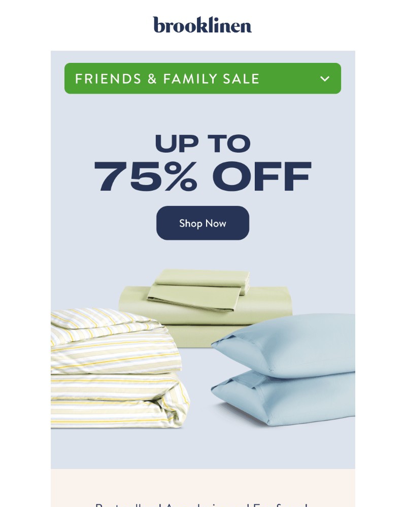 Screenshot of email with subject /media/emails/shop-up-to-75-off-sale-on-sale-86a443-cropped-958048da.jpg
