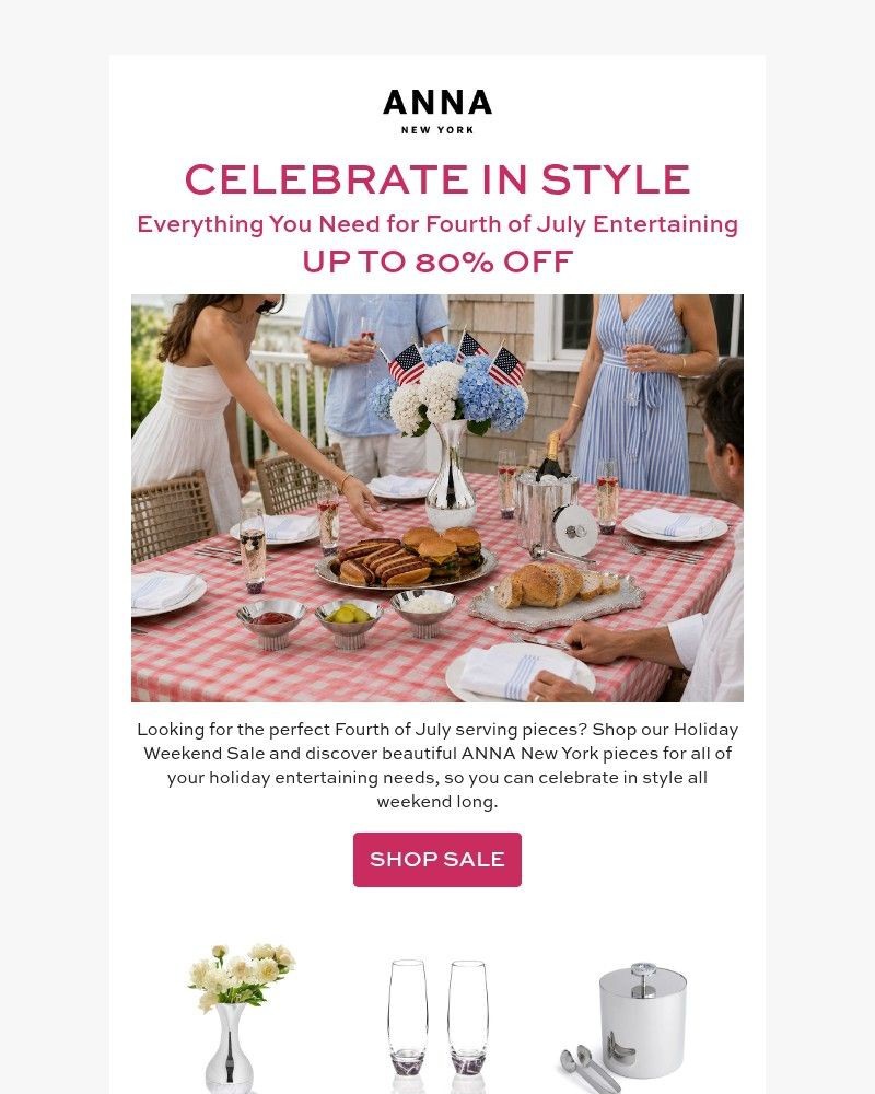 Screenshot of email with subject /media/emails/shop-up-to-80-off-this-holiday-weekend-faf433-cropped-59e18d29.jpg