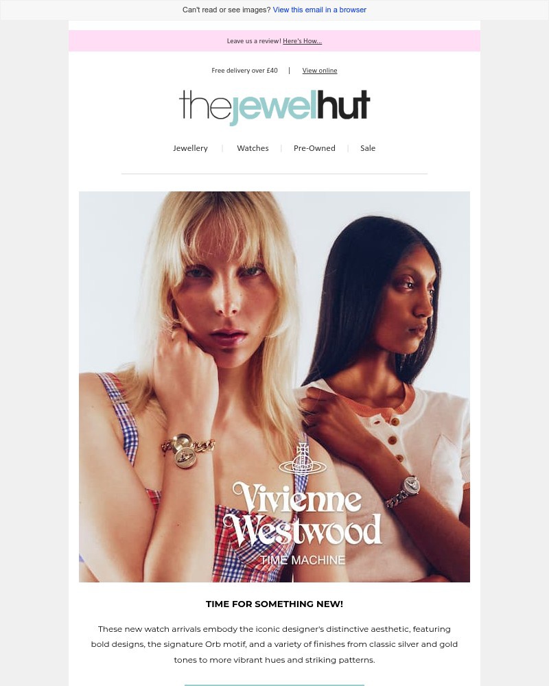 Screenshot of email with subject /media/emails/shop-vivienne-westwood-newness-51aeb8-cropped-fd24eed0.jpg
