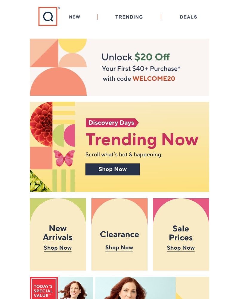 Screenshot of email with subject /media/emails/shop-whats-hot-on-sale-190386-cropped-1387a1fb.jpg