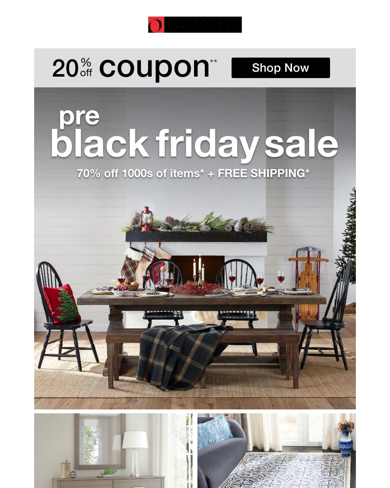 Screenshot of email with subject /media/emails/shop-with-20-off-today-make-it-a-flawless-holiday-its-the-pre-black-friday-sale-c_TtdvbDi.jpg