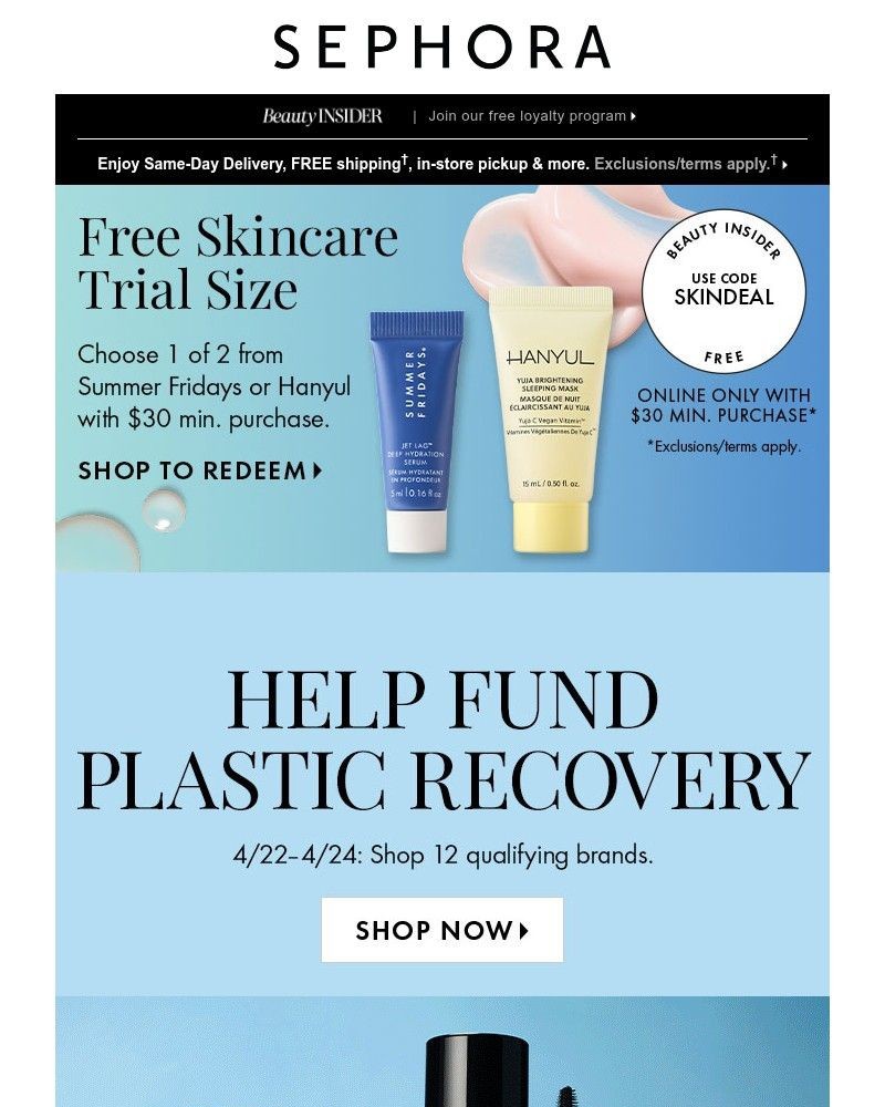 Screenshot of email with subject /media/emails/shop-with-impact-this-earth-day-b22b51-cropped-c2068ce2.jpg