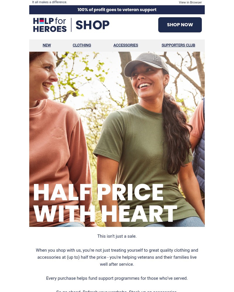 Screenshot of email with subject /media/emails/shop-with-purpose-save-up-to-50-today-on-selected-lines-9da3cd-cropped-b8102a23.jpg