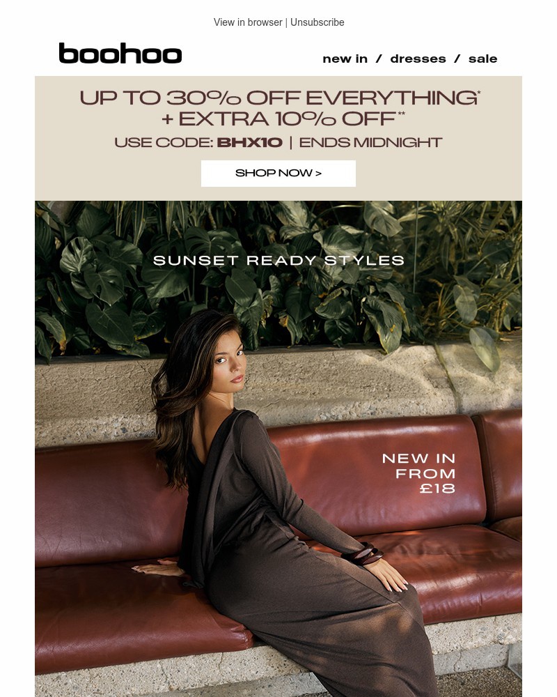 Screenshot of email with subject /media/emails/shop-with-up-to-30-off-everything-39d60b-cropped-5077d5f8.jpg