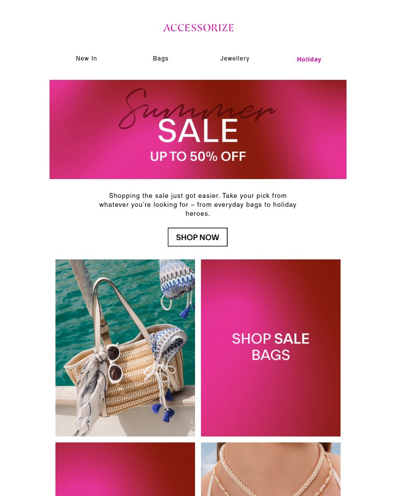 Screenshot of email with subject /media/emails/shop-with-up-to-50-off-f377ca-cropped-1813cea8.jpg