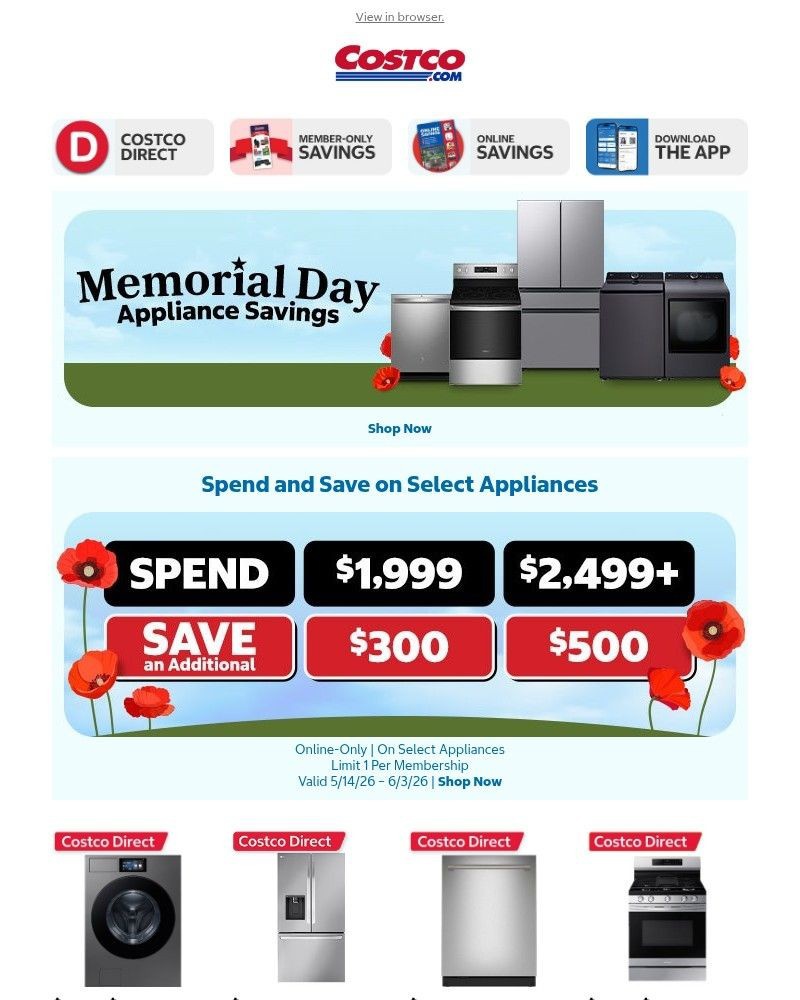 Screenshot of email with subject /media/emails/shop-your-dream-house-upgrade-b8524c-cropped-6b38e7cd.jpg
