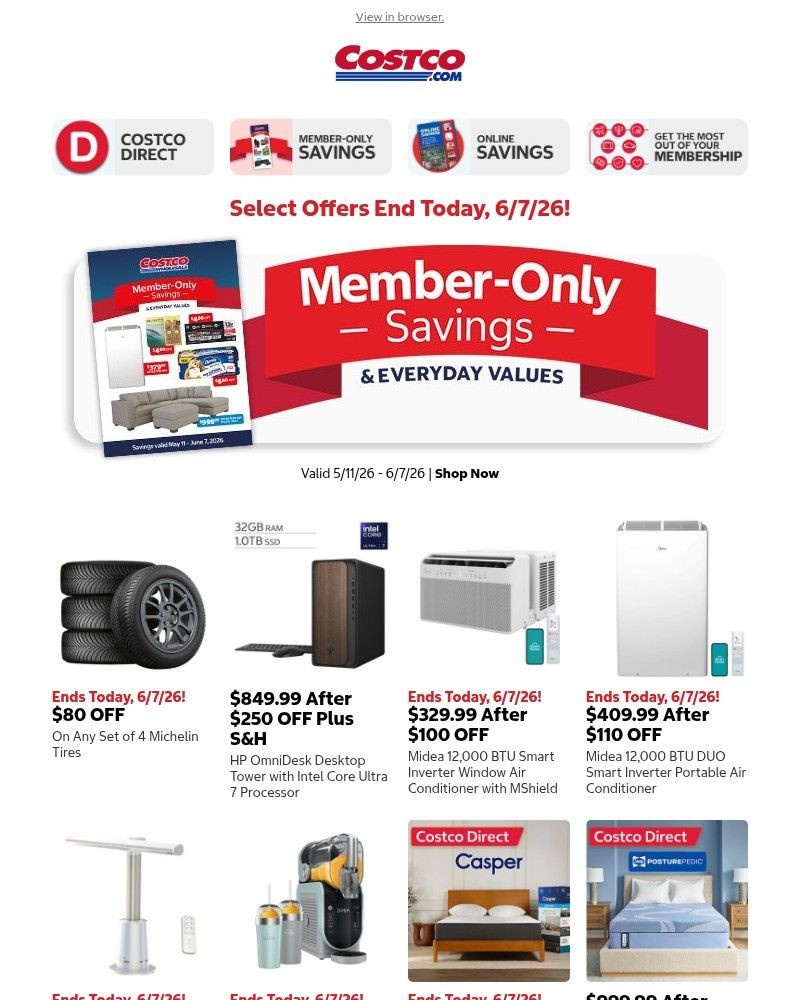 Screenshot of email with subject /media/emails/shop-your-exclusive-member-values-b14e20-cropped-01f48081.jpg