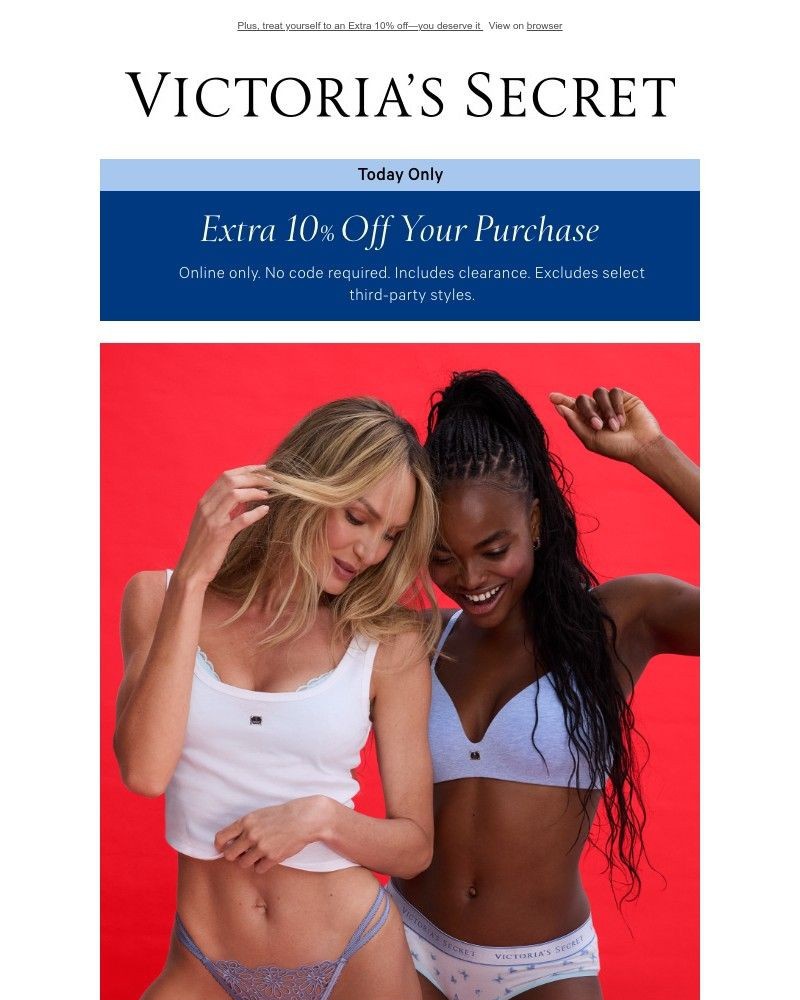 Screenshot of email with subject /media/emails/shop-your-faves-1040-panties-ends-tomorrow-d57948-cropped-25e60e93.jpg