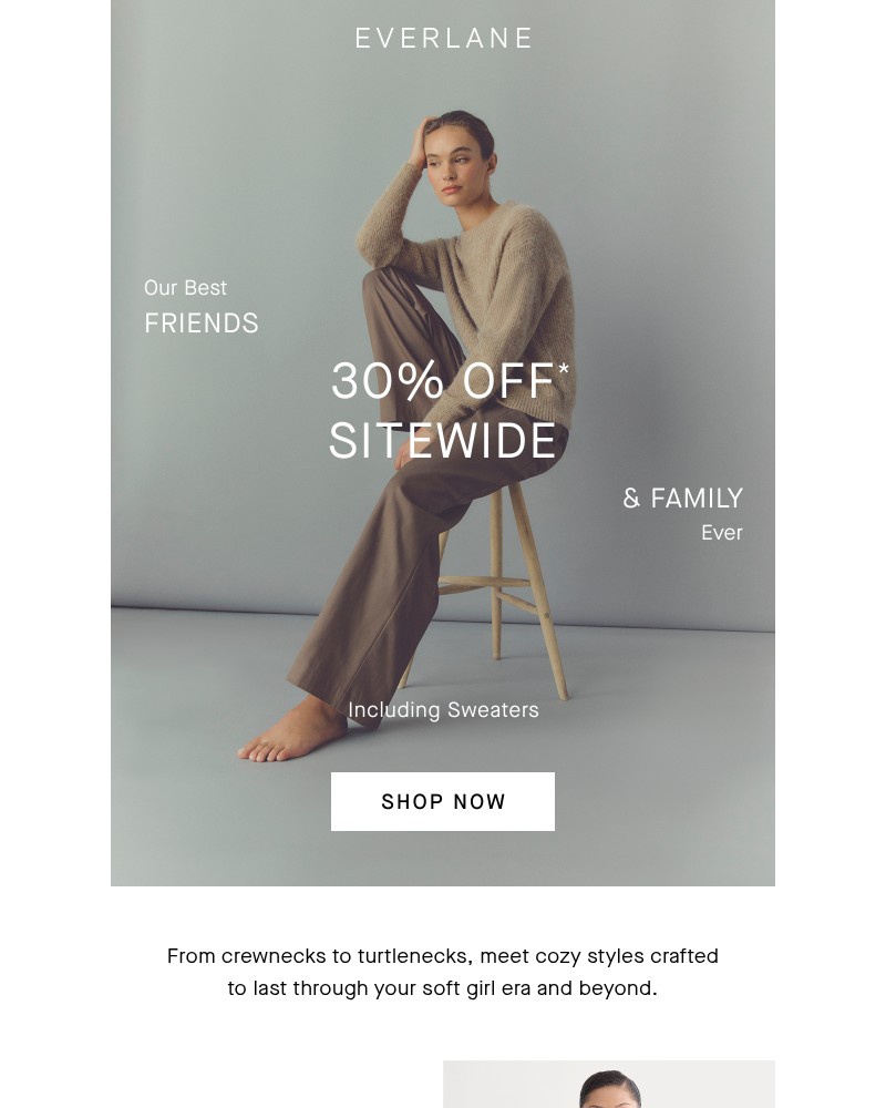 Screenshot of email with subject /media/emails/shop-your-favorite-sweaters-before-they-sell-out-09c530-cropped-b2e8593d.jpg
