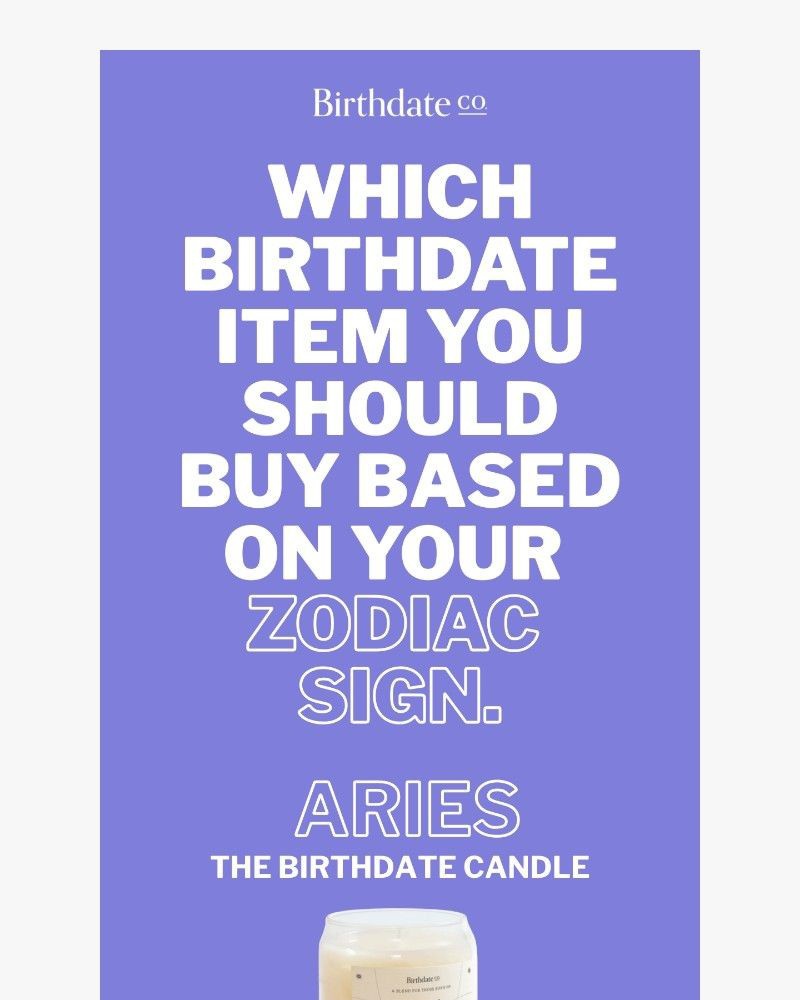 Screenshot of email with subject /media/emails/shop-your-favorite-zodiac-inspired-finds-db32ea-cropped-b68607d8.jpg