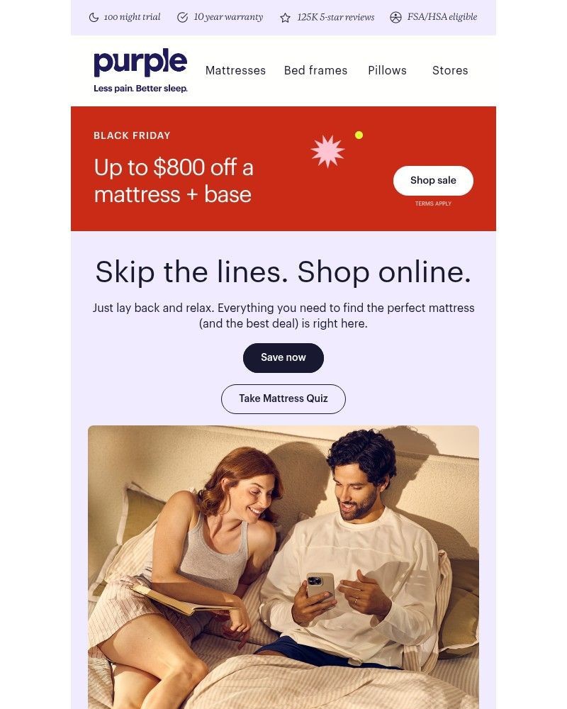 Screenshot of email with subject /media/emails/shop-your-new-bed-from-bed-84588f-cropped-3c6f6851.jpg