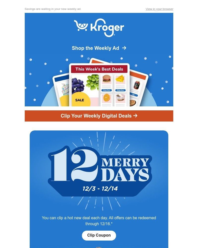 Screenshot of email with subject /media/emails/shop-your-new-weekly-ad-the-pork-sale-is-here-shop-our-lowest-ham-prices-067026-c_09ilIN3.jpg