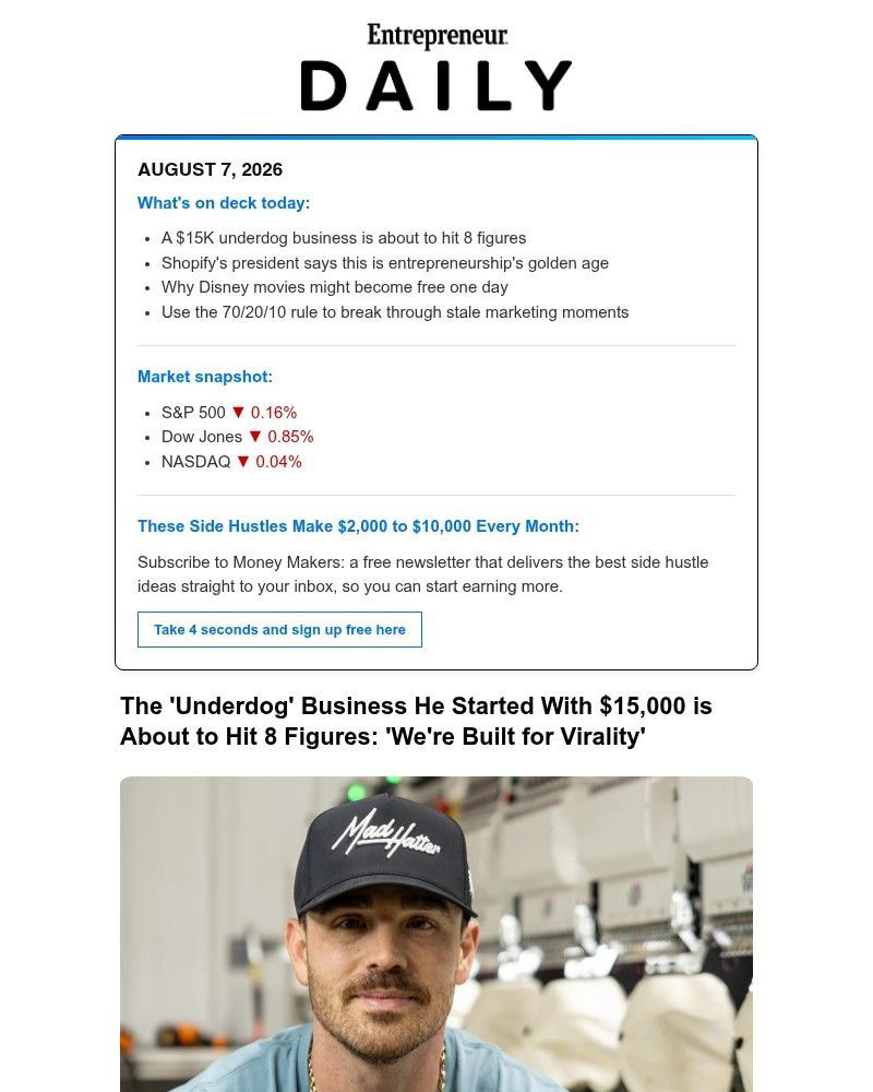 Screenshot of email with subject /media/emails/shopifys-president-has-a-bold-take-on-entrepreneurship-e062e8-cropped-64e97317.jpg
