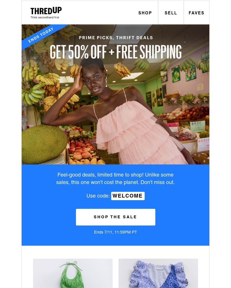 Screenshot of email with subject /media/emails/shopped-50-off-free-shipping-yet-deals-end-today-6bad06-cropped-1cf63502.jpg