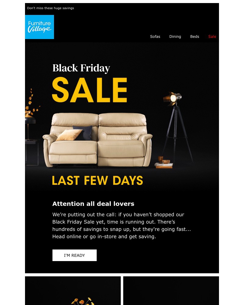 Screenshot of email with subject /media/emails/shopped-our-black-friday-sale-yet-e894bd-cropped-8556a6bf.jpg