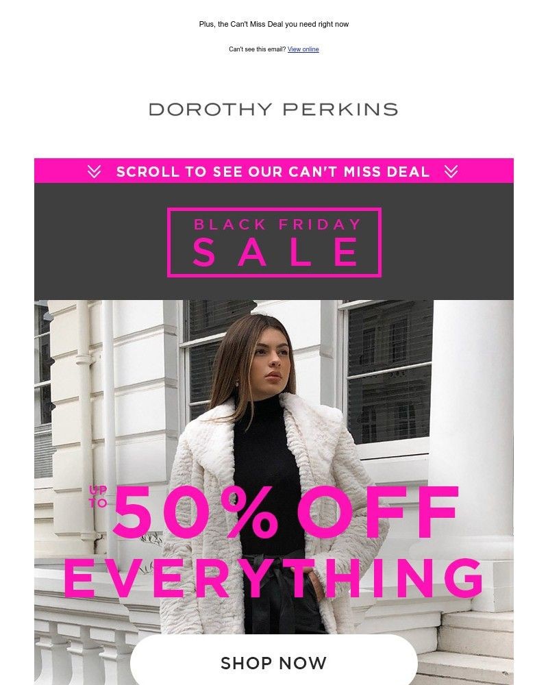 Screenshot of email with subject /media/emails/shopped-the-black-friday-sale-yet-f6145d-cropped-29e2d95c.jpg