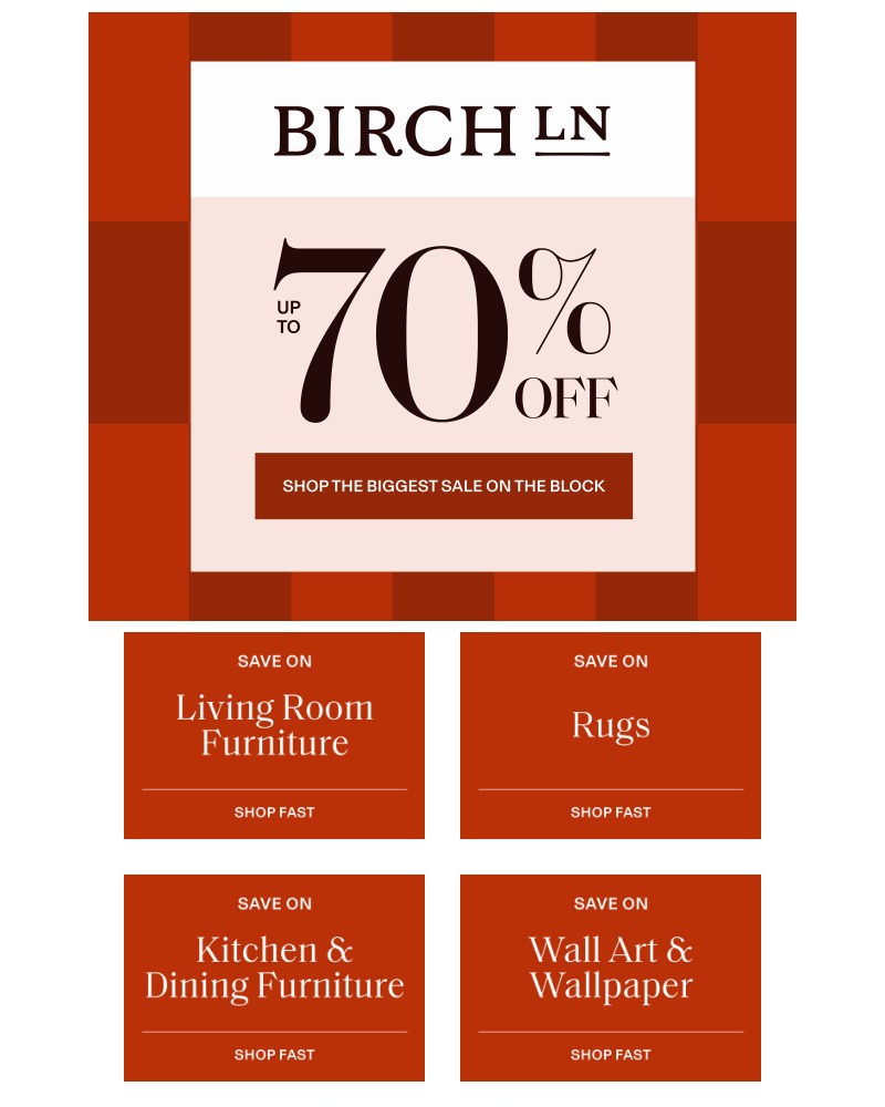 Screenshot of email with subject /media/emails/shopped-the-living-room-furniture-sale-yet-e13f24-cropped-d12ab505.jpg