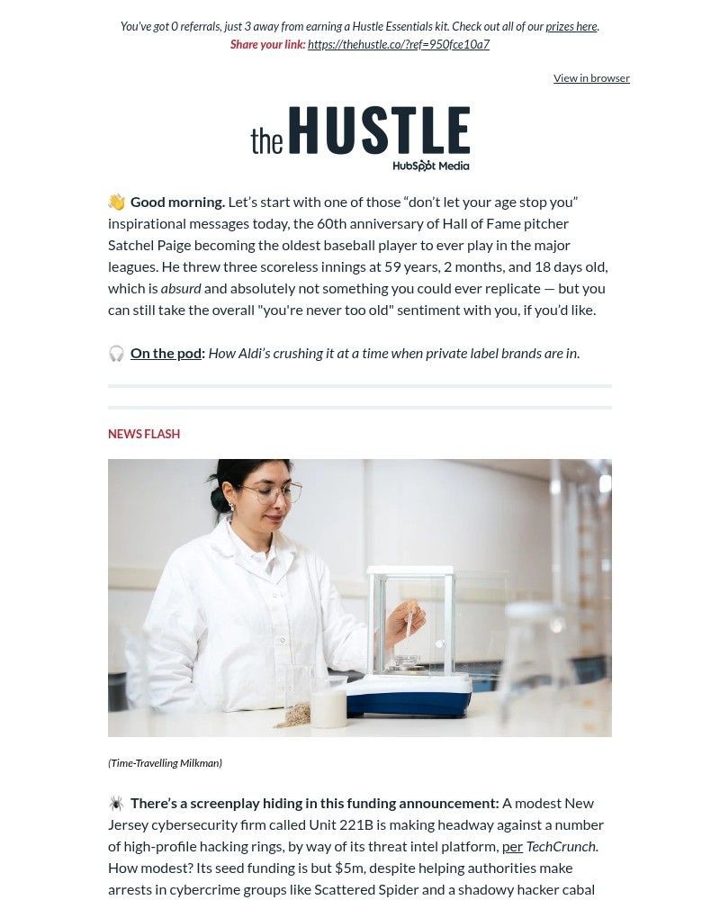 Screenshot of email with subject /media/emails/shoppers-3-private-labels-af0ea8-cropped-09dd58b7.jpg