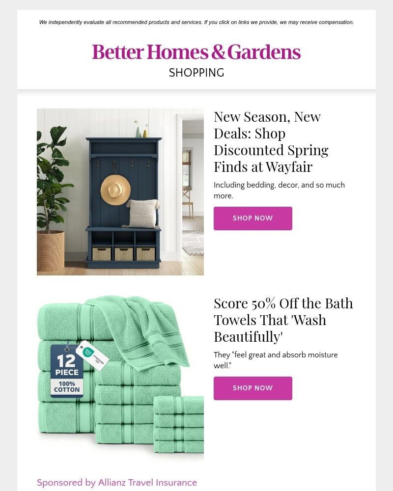 Screenshot of email with subject /media/emails/shoppers-call-this-hair-dryer-a-dyson-dupebut-its-380-less-6a39f5-cropped-0aa6ccd6.jpg