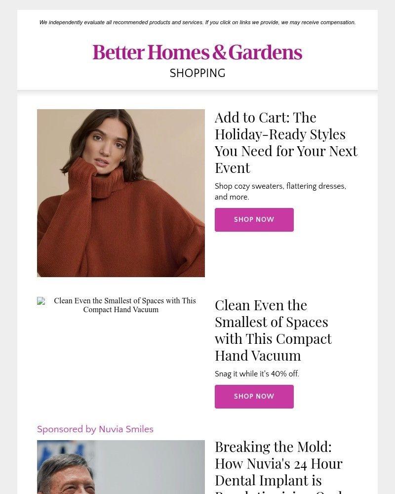 Screenshot of email with subject /media/emails/shoppers-found-the-best-kitchen-applianceand-its-40-off-3b0c77-cropped-0ccb2dd7.jpg