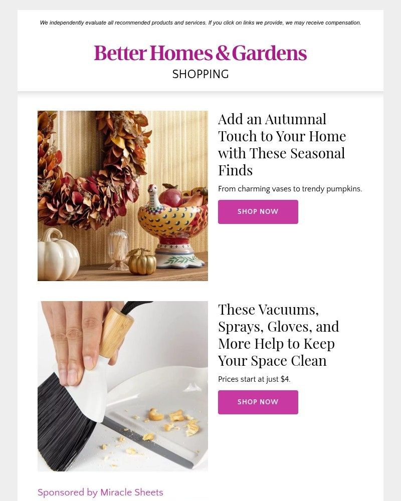 Screenshot of email with subject /media/emails/shoppers-found-the-perfect-throw-blanket-and-its-half-off-c81ed3-cropped-9cec61de.jpg