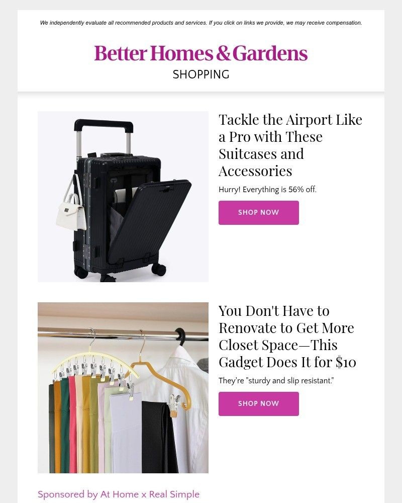 Screenshot of email with subject /media/emails/shoppers-say-this-53-off-robot-vacuum-is-their-best-purchase-ever-3e1aa6-cropped-546b4082.jpg