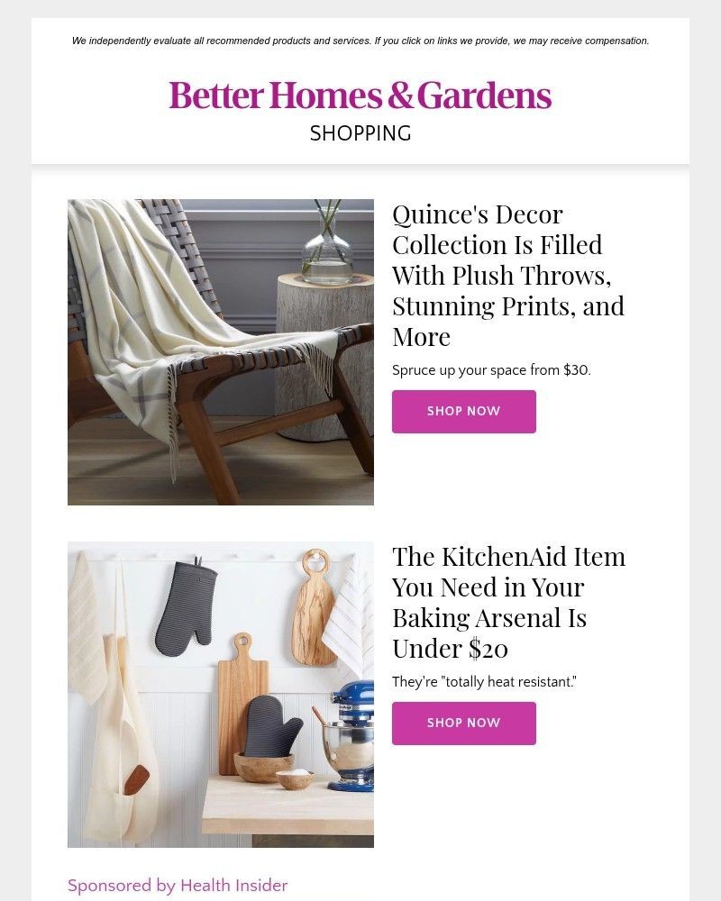 Screenshot of email with subject /media/emails/shoppers-say-this-pillow-offers-exceptional-supportand-its-48-off-3129e5-cropped-04f3fd52.jpg