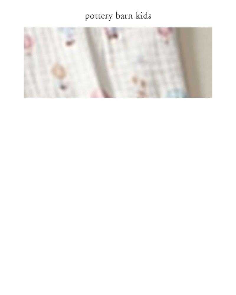 Screenshot of email with subject /media/emails/shopping-for-a-baby-gift-heres-our-1-pick-a409db-cropped-83436563.jpg