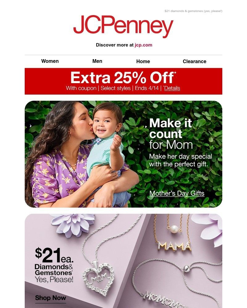 Screenshot of email with subject /media/emails/shopping-for-mom-her-gifts-inside-3728eb-cropped-2cb7b934.jpg