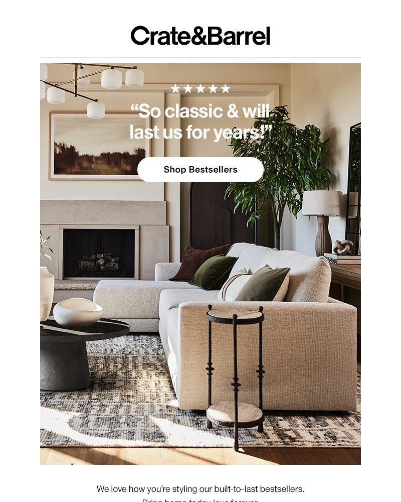 Screenshot of email with subject /media/emails/shopping-for-something-start-with-our-bestsellers-a62c18-cropped-6d1d94e2.jpg