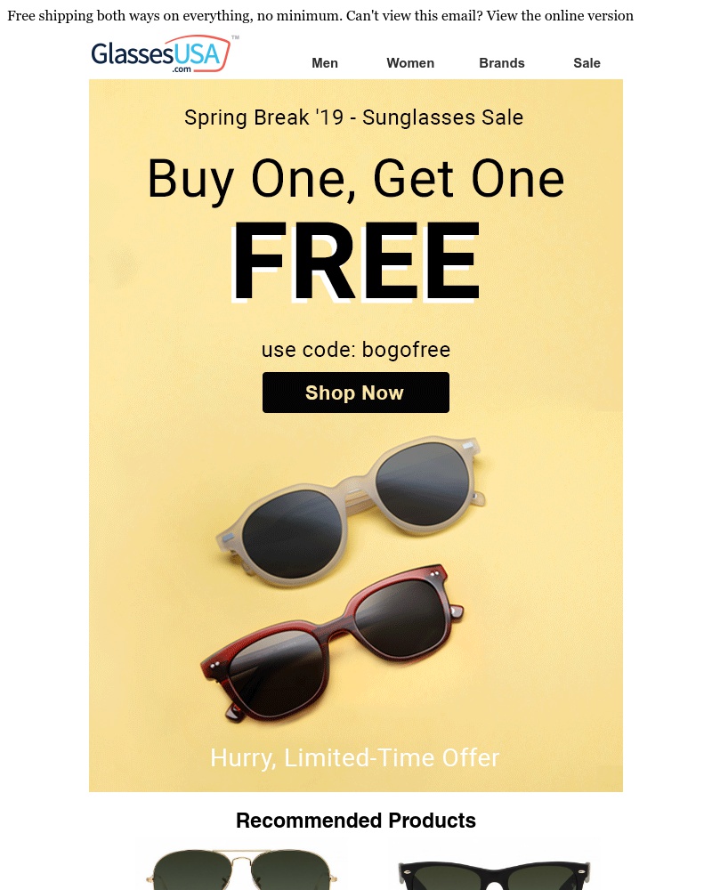 Screenshot of email with subject /media/emails/shopping-for-spring-break-buy-1-get-1-free-is-one-click-away-cropped-1e84da10.jpg