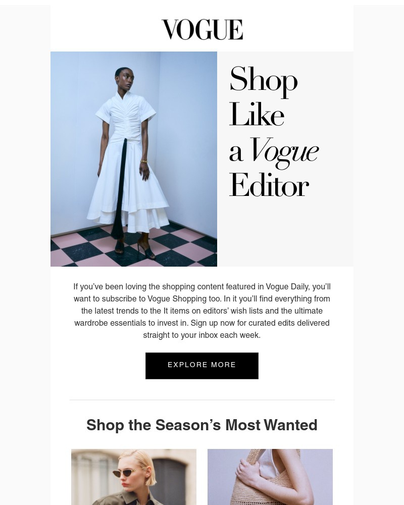 Screenshot of email with subject /media/emails/shopping-is-better-with-vogue-c2f23b-cropped-163ad48a.jpg