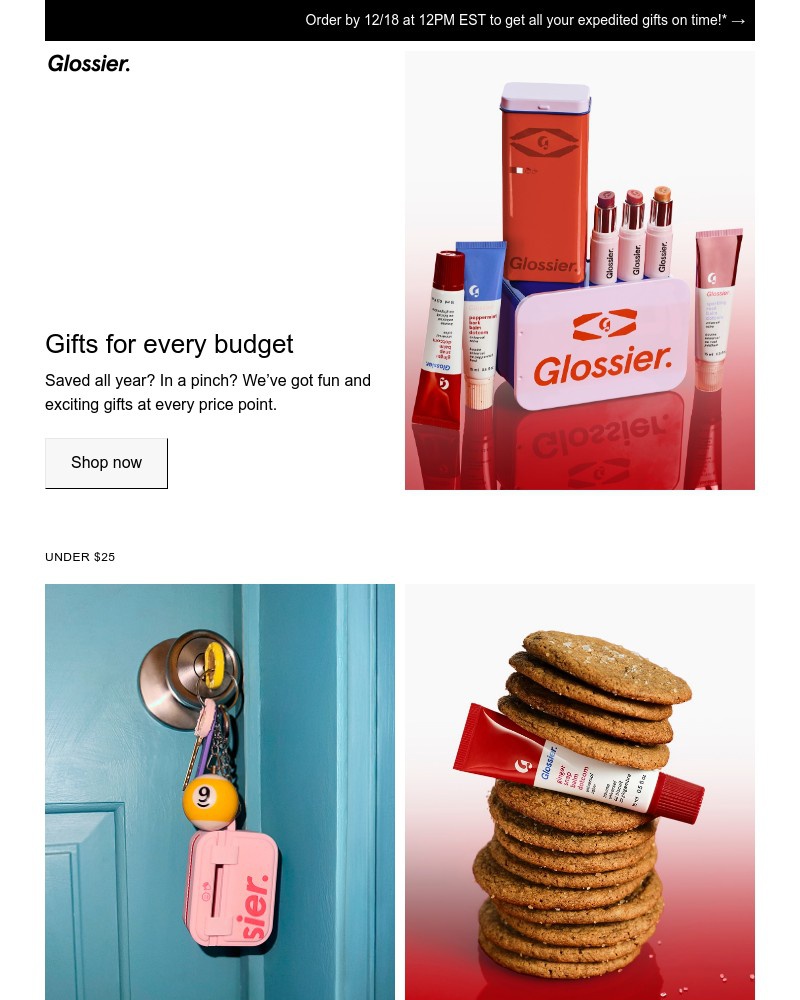 Screenshot of email with subject /media/emails/shopping-on-a-budget-e8af85-cropped-6481e6a0.jpg