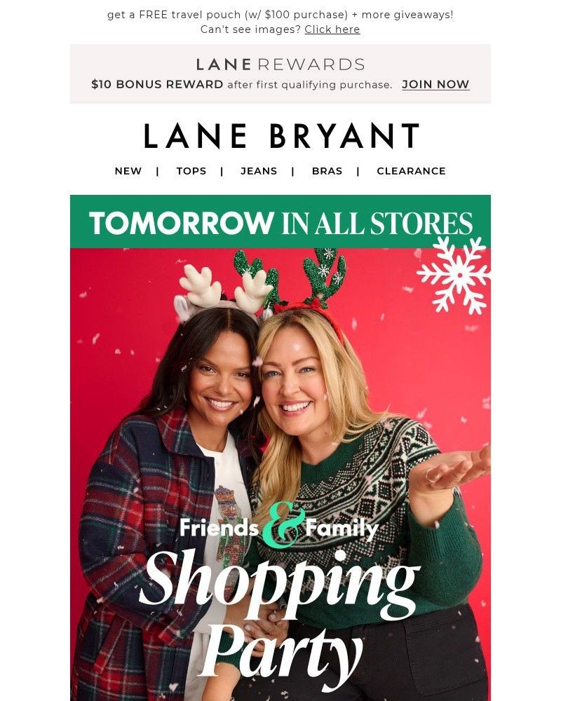 Screenshot of email with subject /media/emails/shopping-party-in-stores-tomorrow-3c5058-cropped-9e58fd38.jpg
