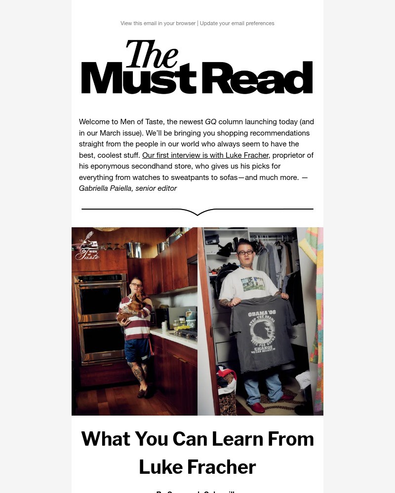 Screenshot of email with subject /media/emails/shopping-tips-from-americas-most-opinionated-fashion-reseller-991b00-cropped-37adfed1.jpg