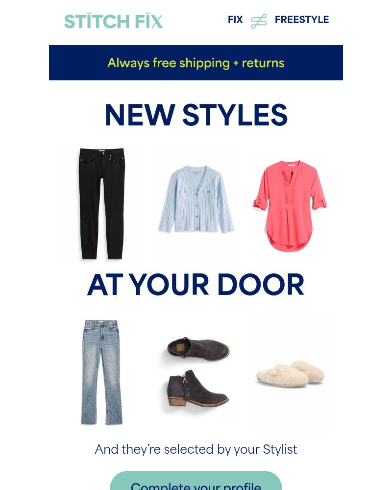 Screenshot of email with subject /media/emails/shoppings-hard-this-is-easy-1f4a31-cropped-0212ae31.jpg